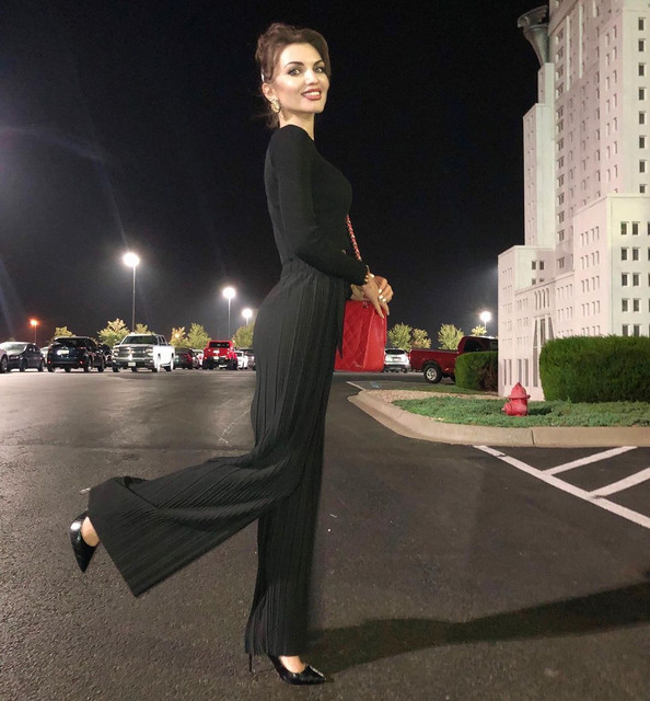 Lana-Alexandra-10.jpg