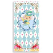 31000070-Alice-Ana