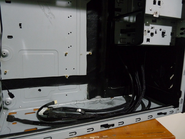 PC Project 226