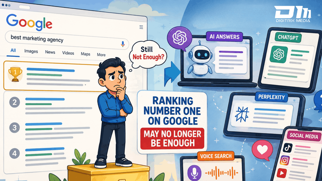 SEO Services Karachi.png