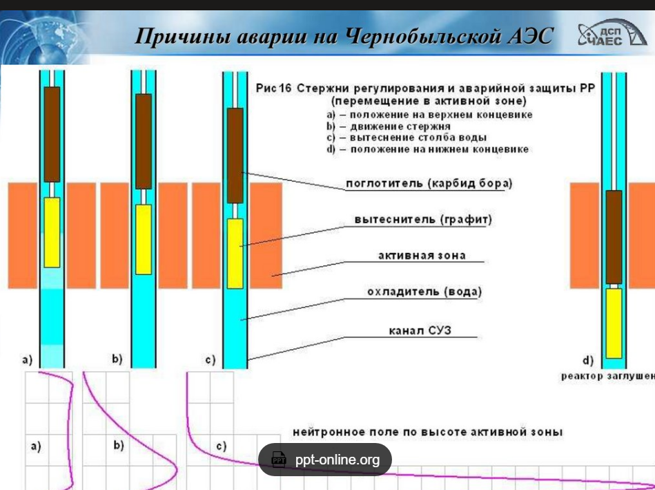 https://i.ibb.co/F4dh4nYF/Screenshot-4.png