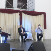 IMG-2517