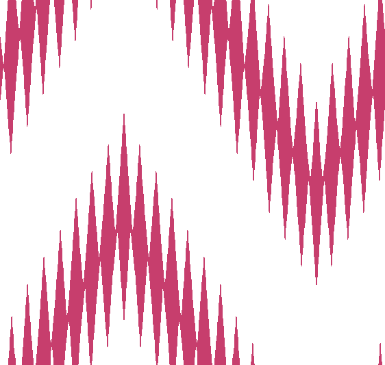 394 copy.png
