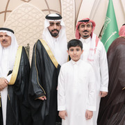khattab 290