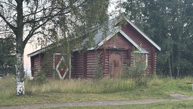 IMG 5494.jpg