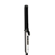 CD625ES