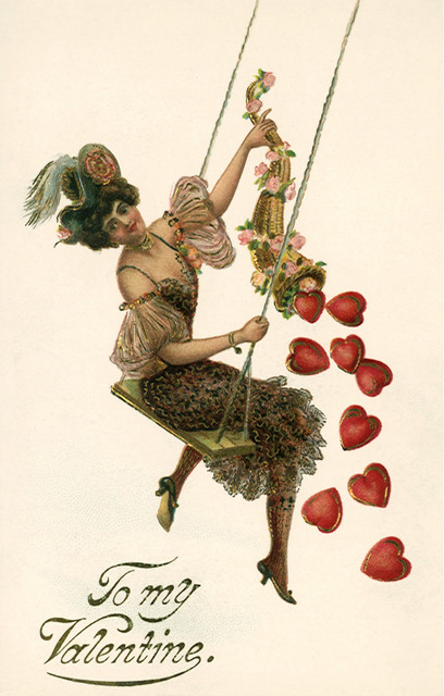 1-163