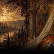 eiriné header