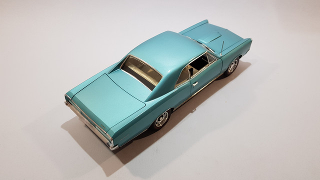 GTO66Bl409 resize.jpg