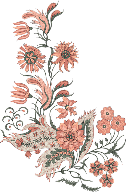 cc3e9ab43769bcce8639273ee54e7102.png