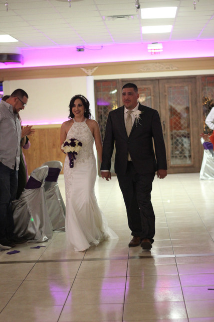 IMG-7655