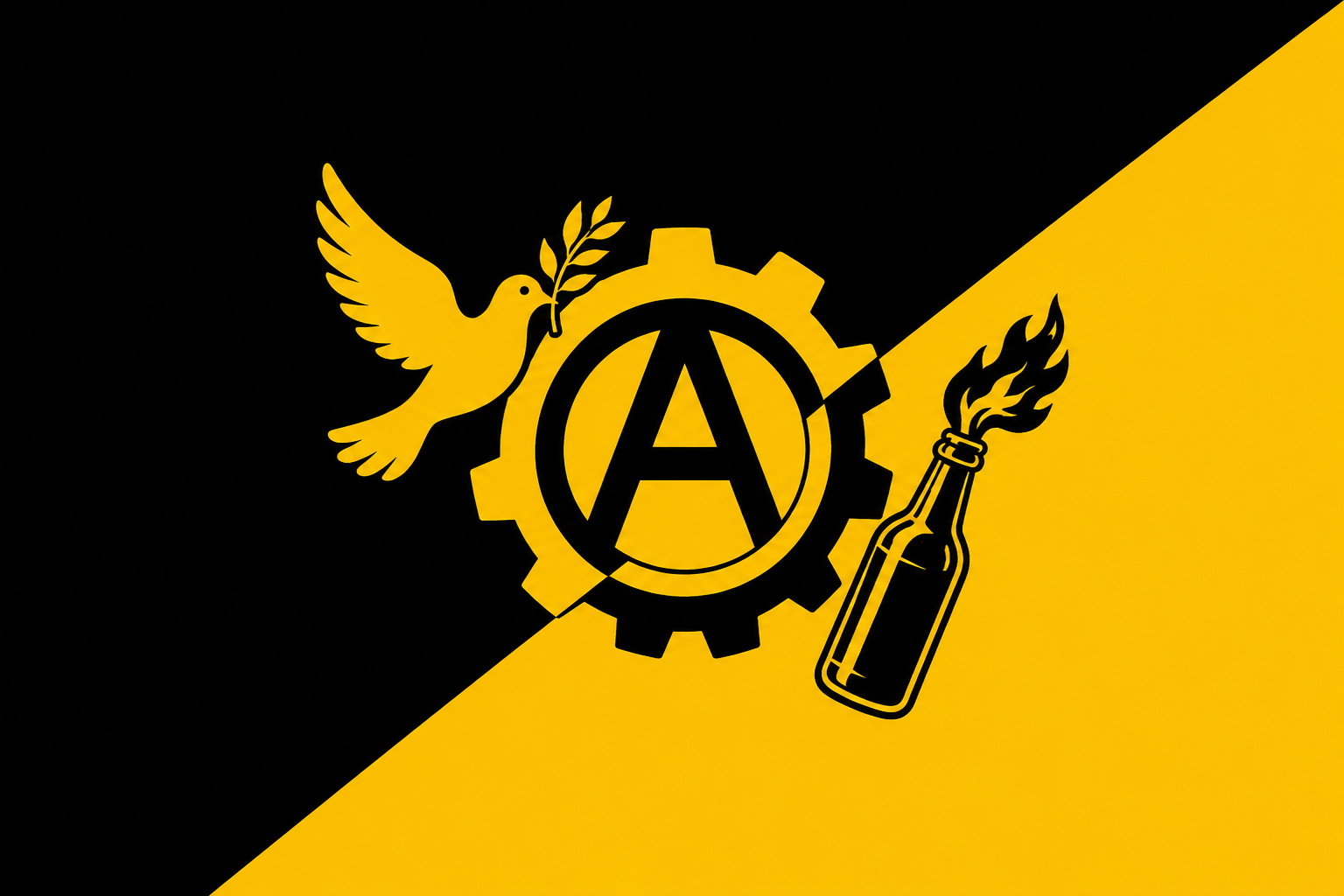 Drapeau Drapeau