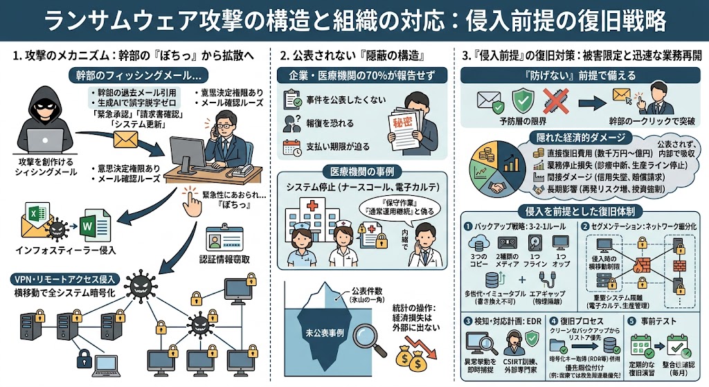 レスポンシブ画像