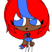 Marjory-Maranh-o-AC