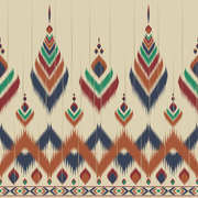 44ba4b10e6a7e8e570af7417a21dd050