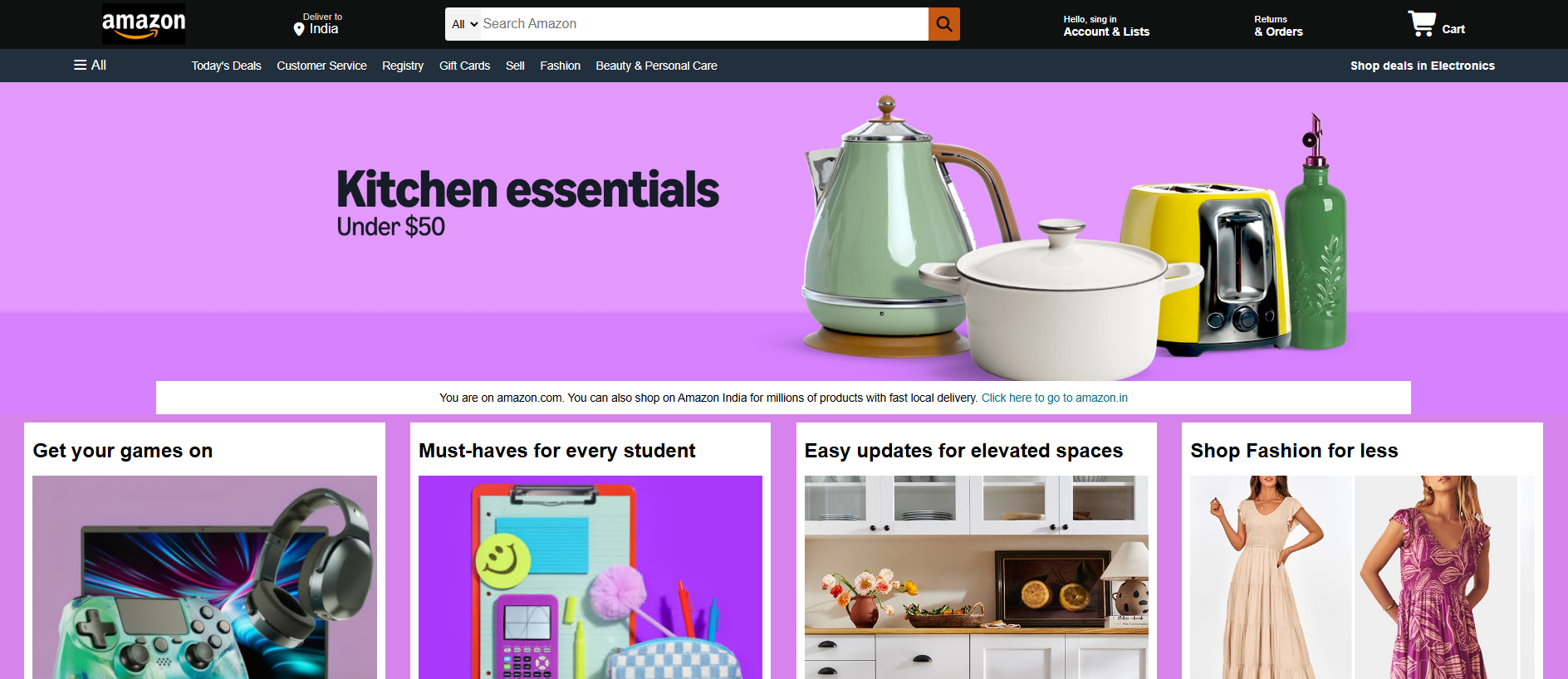 Stored capture of priyamarya-hub.github.io