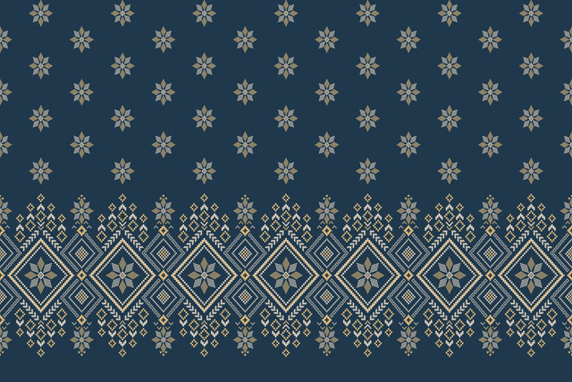 shutterstock 2256352083 Copy
