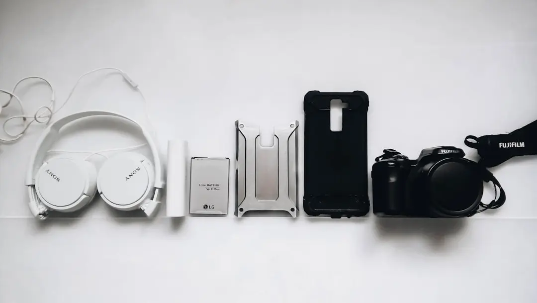 32 de accesorii, gadgeturi și aparate de bucătărie: O călătorie în timp