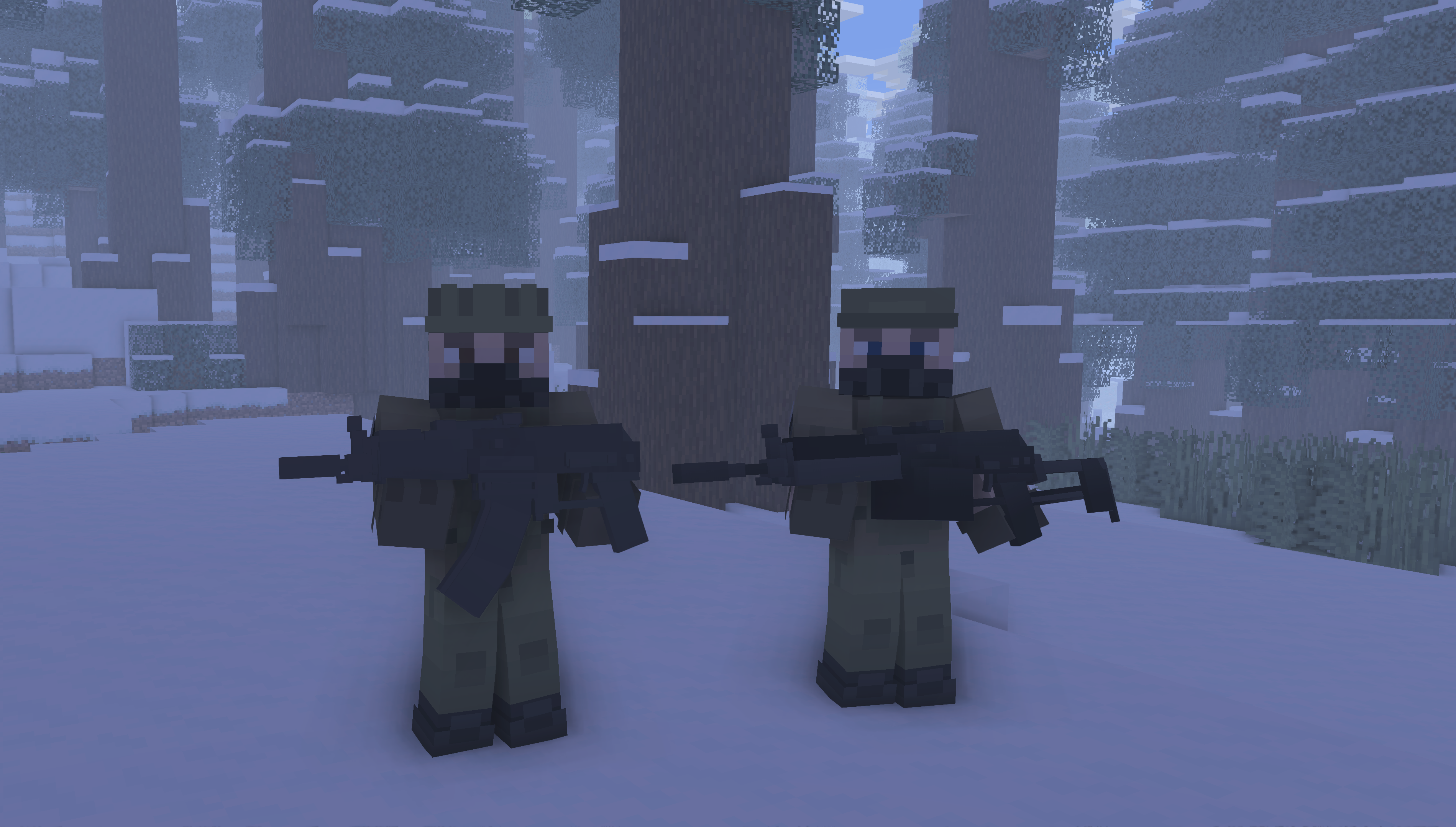Render2