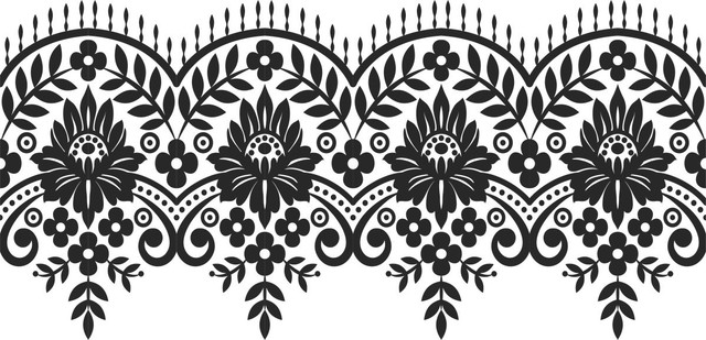 16f48fd1feb122d401dbd933d495e476.jpg
