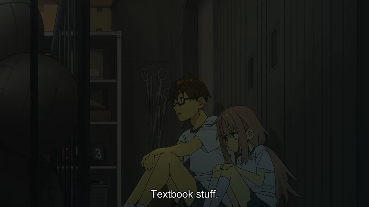 lolol25152.jpg