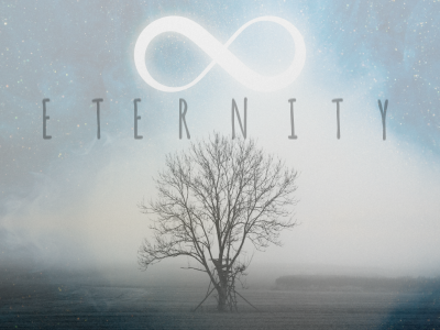 Eternity.png