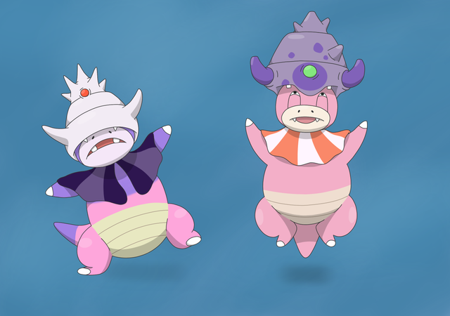 IMG 0117.png