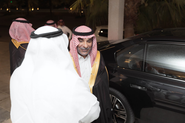 almahmood 065