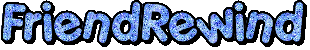 text (22).gif