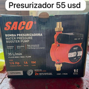 IMG 20260628 WA0010