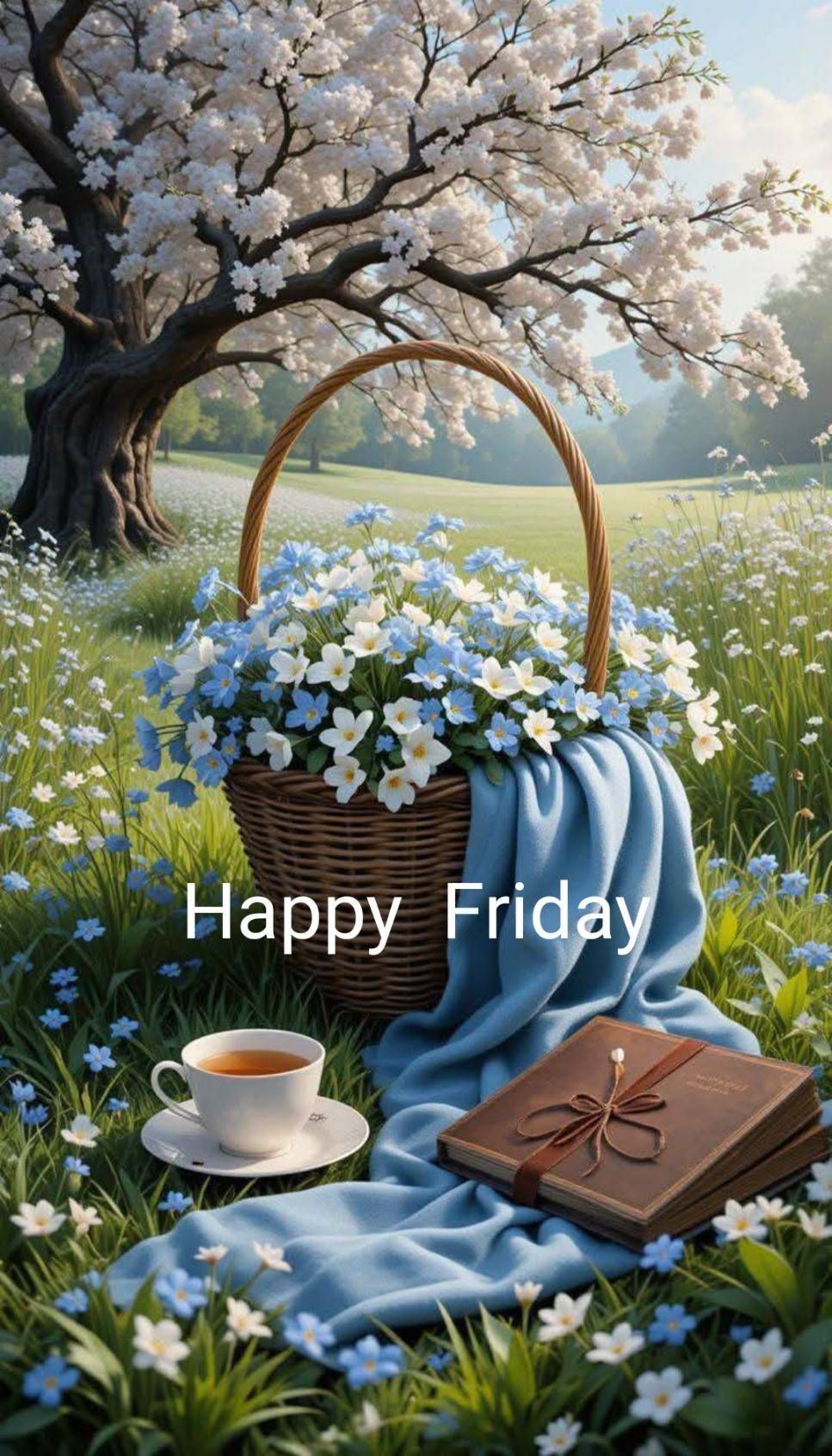friday6