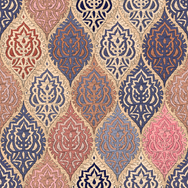 shutterstock 1704687676.jpg