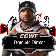 Dominic Dimter
