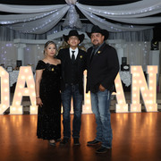 IMG-8586