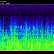 BC-003-Track21-flac