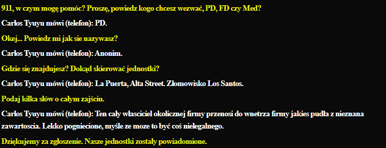 Screenshot-53.png