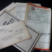 IMG-4910
