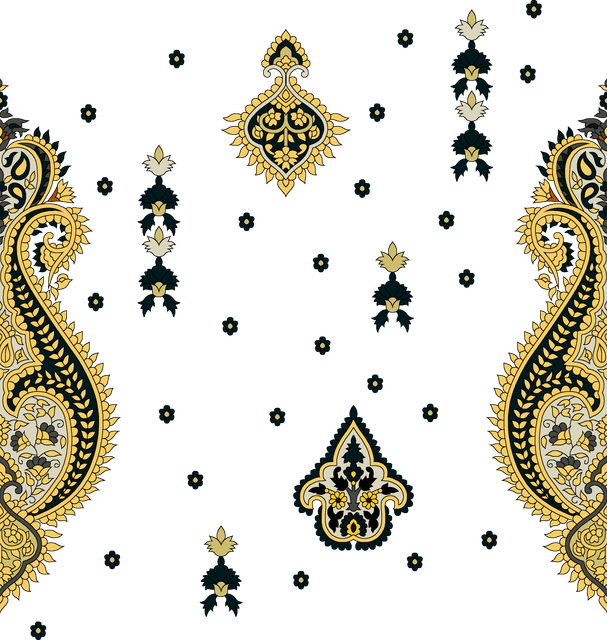 544a8ec3022f2e4224950d3ca2f6ad80.png