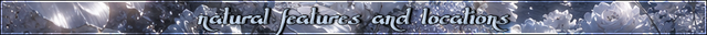 Moon annals headers middle natural.png