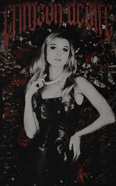 0005.gif