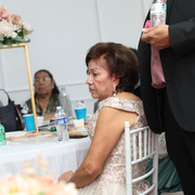 IMG-3270