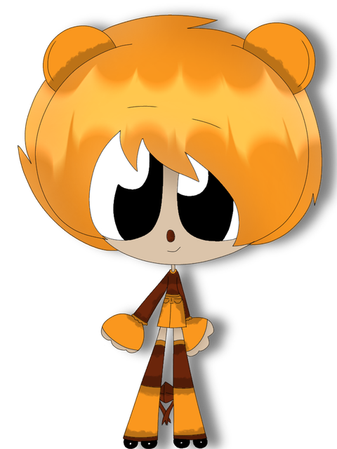 Carla.png