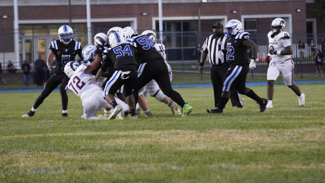 DSC6358.jpg