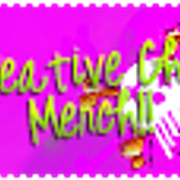 ccd-creativechik-merch