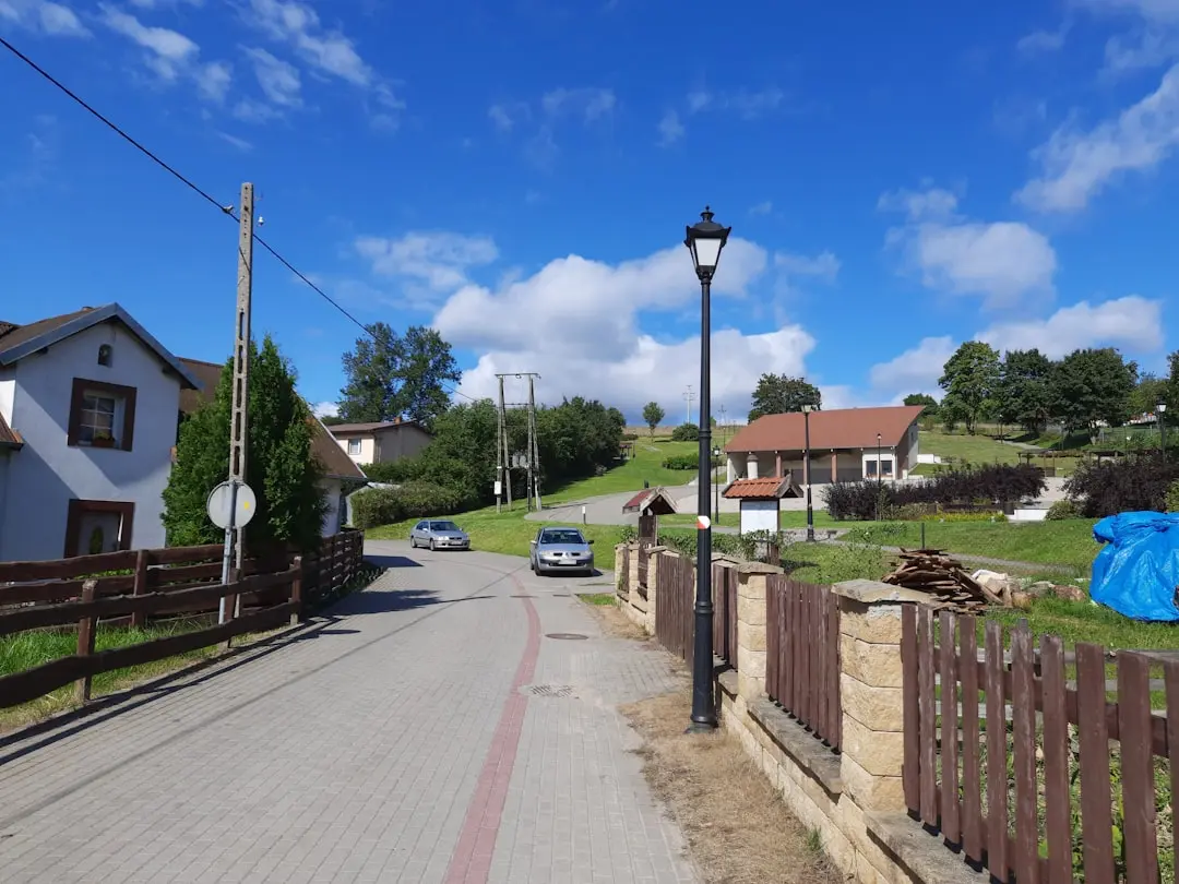 Piața imobiliară în schimbare: Ghid pentru noii investitori