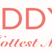 24BEMYDADDYAWARD