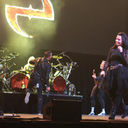 FANVIDS-017