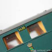 IMG-8653