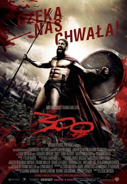 300 2006 MULTi.1080p.BluRay.x264.AC3-K37