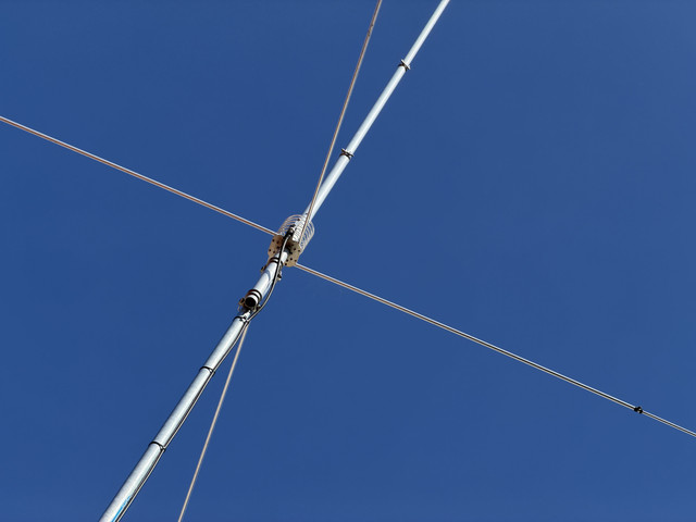 IMG 7568.jpg